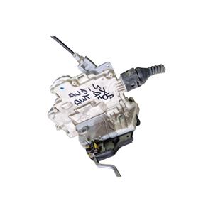 ล็อคหน้าขวา AUDI A4 ซีดาน (8E) (04>07) - Product Image 2