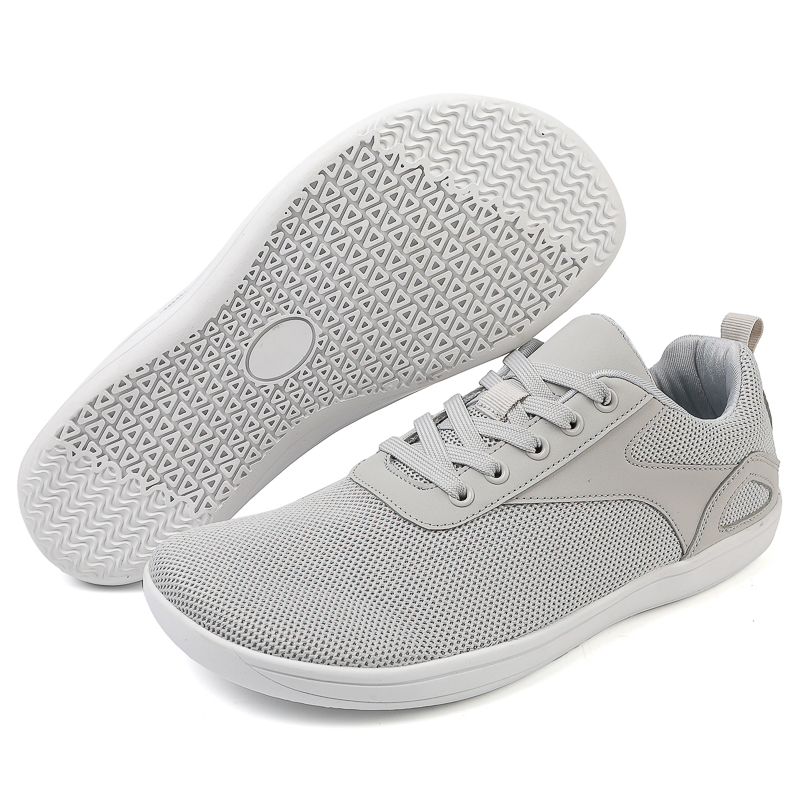 nike running shoes women wide