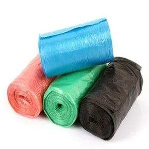 Bolsas de compostaje BioBag Premium de alta calidad para residuos de alimentos, 13 galones, paquete de 12. - Product Image 2