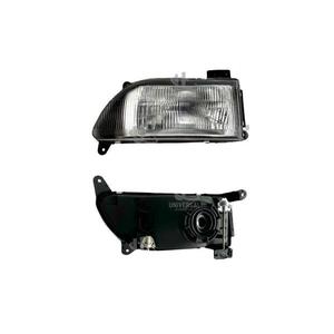 Kia Pride H.B Sol KK12A-51-040 di estrema 2000-2001
