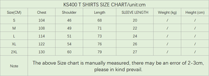 2025 Premium Quality Plain Cropped Custom 100% Cotton Plain White Round <b>Collar</b> <b>t</b> <b>Shirt</b> for Men - Product Image 6