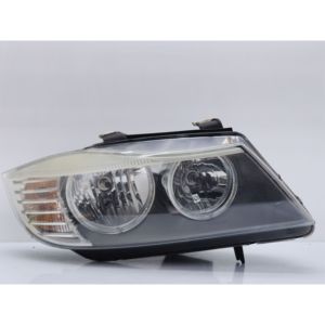 ไฟหน้า ไฟหน้าด้านหน้าขวา DX BMW ซีรีส์ 3 E91 Touring 2nd Series 63117202576 (08>) - Product Image 1