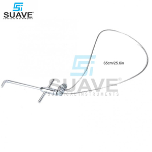 Nouveauté : Attrape-vaches/vaches et chiens de qualité supérieure, personnalisable avec votre logo, par SUAVE SURGICAL INSTRUMENTS - Product Image 4