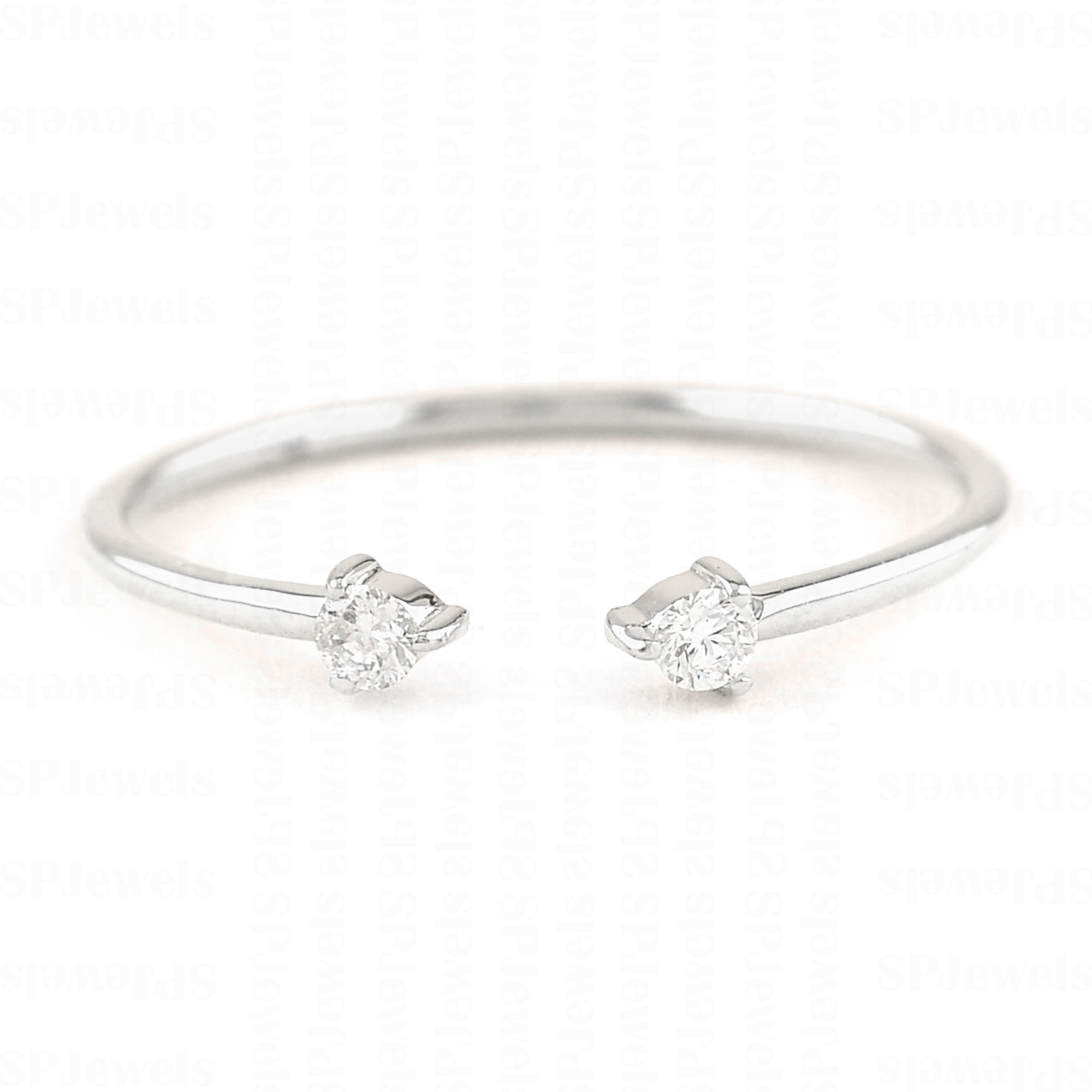 ทองคำขาว