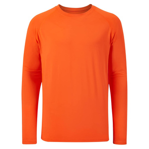 Couche de base de chasse respirante camouflage de qualité supérieure couche de base de chasse en gros pour homme - Product Image 1