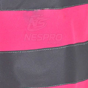 Logo personnalisé de haute qualité gilet en mousse hommes veste mode vêtements gilet de sécurité veste pour hommes - Product Image 6