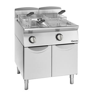 หม้อทอดไฟฟ้า 900 G2-21 - Product Image 1