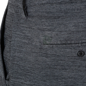Top Style <b>Men</b> Casual <b>Shorts</b> <b>Lightweight</b> Solid Color <b>Men</b> Casual <b>Shorts</b> - Product Image 6