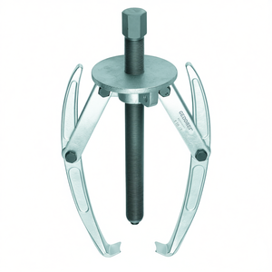 Extracteur d'engrenages à 2 bras Gedore - Product Image 3