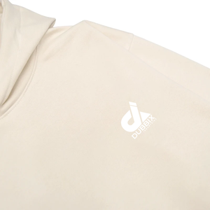 Conjunto de chándal de manga larga para hombre para correr y hacer deportes, venta al por mayor, chándal de nuevo estilo personalizado para hombre de alta calidad - Product Image 6