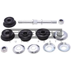 Tirante dello stabilizzatore anteriore (0123-NCP150F) - Product Image 1