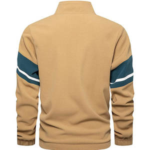 Ropa Deportiva Ligera de Secado Rápido, Chándal de Fútbol, Chaqueta y Pantalones para Correr, Ropa Deportiva Cómoda y Transpirable, Chándal de Fútbol - Product Image 5