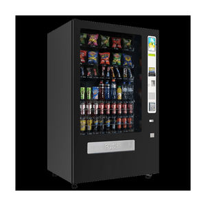 New Professional Jinan City Multi-functional Puffed Corn Chips <b>Snacks</b> <b>Machine</b> <b>Snack</b> Food Production Line High Productivity - Product Image 3