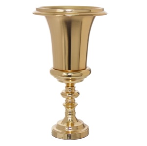 Nique ook ededding Decorativo lumluminium lower - Product Image 4