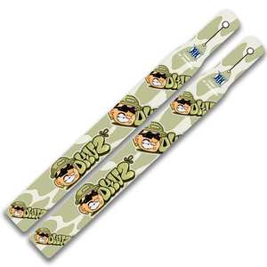 Banderas de Fútbol Más Vendidas, Accesorios de Fútbol, Banderas Desmontables, Precio al por Mayor, Diseño Personalizado, Par de Banderas de Fútbol para Jugadores - Product Image 4