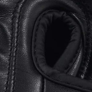 Guantes de Boxeo de Primera Calidad, Guantes de Cuero Vacuno Auténtico, Equipo de Combate Hecho a Medida, Guantes de Boxeo - Product Image 6