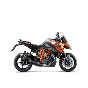 2023 1290 SUPER DUKE GT - Product Image 2