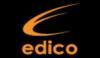 EDICO INTERNATIONAL LTD. logo