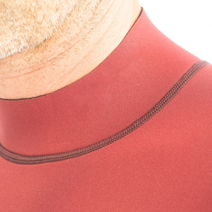 Combinaison de plongée intégrale en Spandex/Polyester pour homme, fournisseur d'usine Water Surf Research - Product Image 5