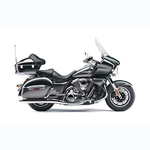 Kawasaki VULCAN 2024 VOYAGER 1700 - Product Image 3