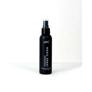 สเปรย์จัดแต่งทรงผมมหัศจรรย์ - Product Image 3