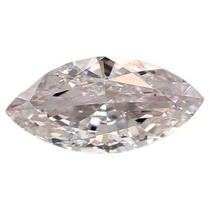 Nhà Máy Trực Tiếp Chứng Nhận 3A Chất Lượng Phòng Thí Nghiệm Grown Marquise Cắt Kim Cương 10*5Mm Tổng Hợp Màu Trắng Vvs Rõ Ràng Cho Làm Đồ Trang Sức - Product Image 6