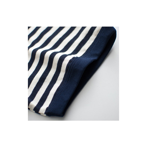 T-shirts pour hommes les plus vendus du fabricant professionnel T-shirts décontractés d'été avec sonnerie 100% coton bon prix - Product Image 4