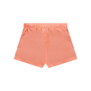 Wholesale Summer Hot Fitness Running <b>Shorts</b> <b>Pants</b> Custom Logo Workout Men's Gym Cotton <b>Sweat</b> <b>Shorts</b> - Product Image 5