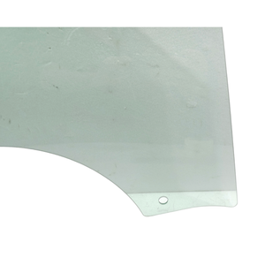 Vitre avant droite inférieure LAND ROVER Range Rover Evoque Série LR114599 (18>) - Product Image 4
