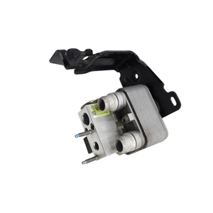 Radiateur de climatisation CITROEN C5 Aircross 9833723680 Électrique 1600 (18>) - Product Image 2