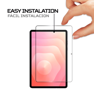 Protector de Pantalla ANTISHOCK para Samsung Galaxy Tab S11 5G - Product Image 3