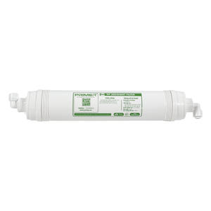 Precio al por mayor 8th Stage Maifan Electric Water Filter Parts PRIMER Precio barato para purificador de agua Hecho en Vietnam - Product Image 2