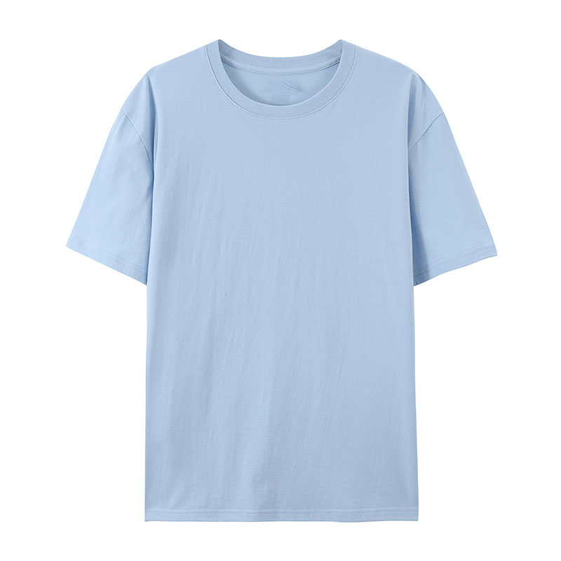 Haze Blue