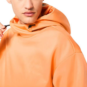 Haute qualité imperméable à l'eau Soft Shell femmes veste de Ski hiver extérieur pull à capuche avec capuche pour le snowboard motif solide - Product Image 3