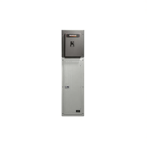 Commutateur de transfert automatique Generac 200A GenReady pour entrée de service, centre de distribution homologué RXG42SHA1 - Product Image 2