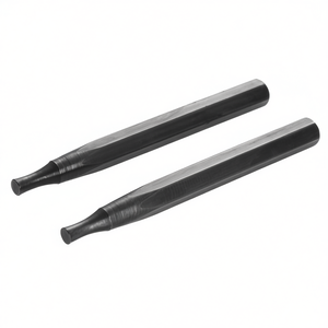 Puntas de Repuesto Facom para Alicates 477 a 499 - Product Image 3