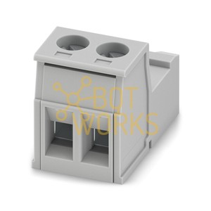 Phoenix Contact 1758739 - Nuovo - Product Image 1