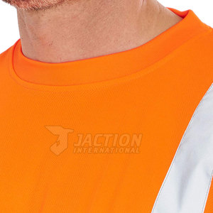 Chemise de travail la plus vendue, confortable, de qualité supérieure, pour hommes, fabriquée au Pakistan - Product Image 3