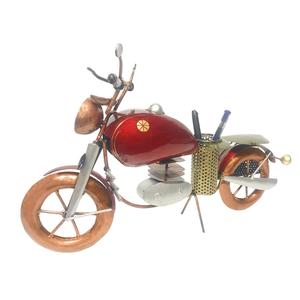 Stylish Bullet Pen Holder for Home Office and Study <b>Desk</b> Arrangement Keeping Stationery and Table Surface <b>Organized</b> at Bulk Rate - Product Image 3