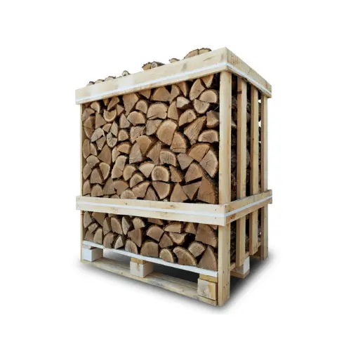Khô chất lượng củi/sồi cháy gỗ | Sồi/tro/Vân sam/Bạch Dương củi để bán ở một mức giá tốt