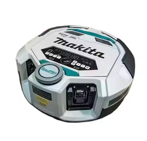 FRESH NEW ORIGNAL Drc300z 18v Li-ion Sans Fil Brushless Ro-botic Vac-uum Cleaner - Product Image 2