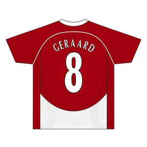 เครื่องแบบฟุตบอลชุดบาสเก็ตบอลแขนกุดชุดออกกำลังกายระบายอากาศได้ดีไซส์ใหญ่พิเศษสำหรับทุกเพศสำหรับกีฬาฤดูร้อน - Product Image 1