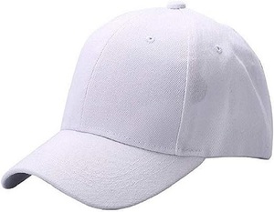 Gorra de béisbol unisex personalizable impermeable logotipo bordado personalizado tamaño color ajustado gorras de béisbol unisex ajustadas - Product Image 6