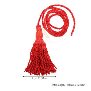 Cordones de Campana de Nuevo Estilo, Cómodos, Hechos a Medida, Precio Bajo, Servicio OEM, Último Diseño, Calidad Premium - Product Image 2