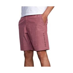 Personnalisé Hommes Slim Sweat Fitness Athlétique Sport Workout Running Wear Short de Sport en Spandex pour Hommes avec Doublure de Compression - Product Image 2