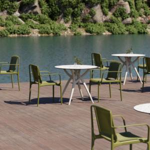 Sillón Nes - Product Image 6