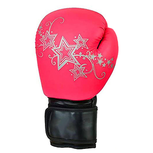 Recién llegados, guantes de boxeo profesionales, venta al por mayor, personalizados, 10oz, 12oz, 14oz, 16oz, guantes de entrenamiento de cuero sintético - Product Image 2