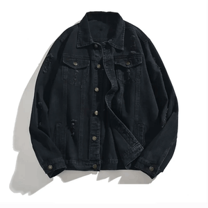 Sweat-shirt à capuche décontracté de luxe pour hommes, grande taille, sweat-shirt d'hiver écologique imprimé numériquement solide-Logo personnalisable - Product Image 5