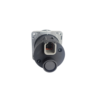 Controlador de Joystick para Plataformas Elevadoras (Boom Lift) 101173, Compatible con <span class=keywords><strong>Genie</strong></span> S60, S65, S80, S85, SX-105XC, SX-125, <span class=keywords><strong>Z</strong></span>-<span class=keywords><strong>135</strong></span>/70 - Product Image 5