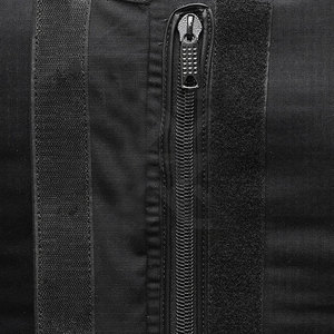 Mannequins de grappling de style haute fabrication à vendre Mannequins de grappling à poinçonnage lourd de haute qualité - Product Image 6